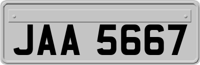JAA5667