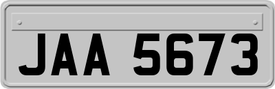 JAA5673