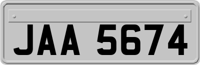 JAA5674