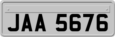 JAA5676