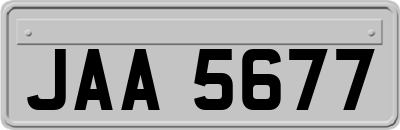 JAA5677