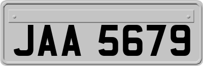 JAA5679
