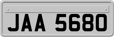 JAA5680
