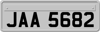 JAA5682