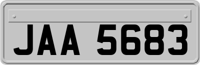 JAA5683