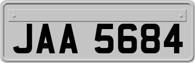 JAA5684