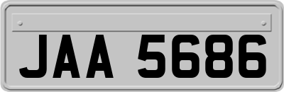 JAA5686