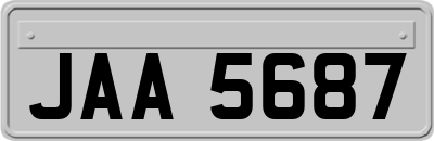 JAA5687