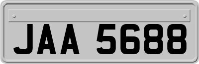 JAA5688