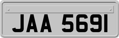 JAA5691
