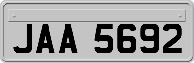 JAA5692