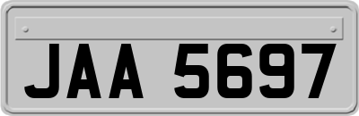 JAA5697
