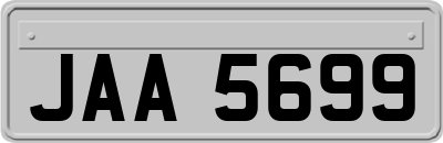 JAA5699