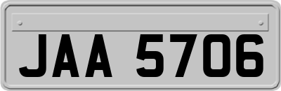 JAA5706