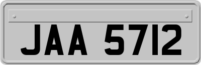 JAA5712