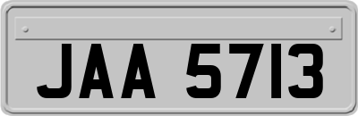 JAA5713