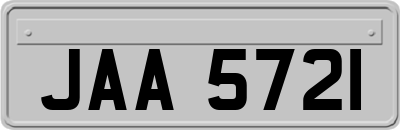 JAA5721