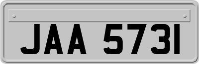 JAA5731