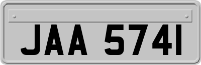 JAA5741