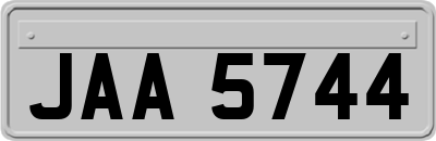 JAA5744