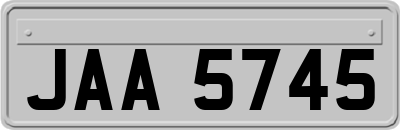 JAA5745