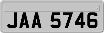JAA5746