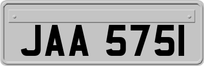 JAA5751