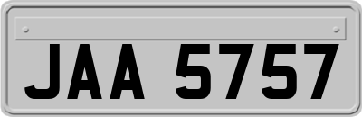 JAA5757