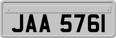 JAA5761