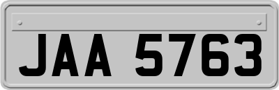JAA5763