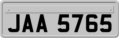 JAA5765