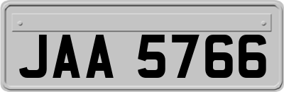 JAA5766