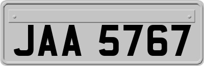 JAA5767