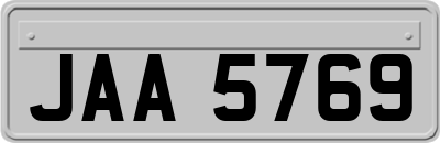 JAA5769