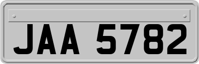 JAA5782
