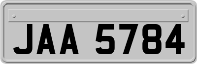 JAA5784