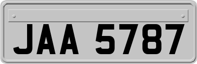 JAA5787