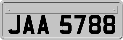 JAA5788