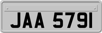 JAA5791