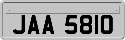 JAA5810