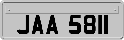 JAA5811