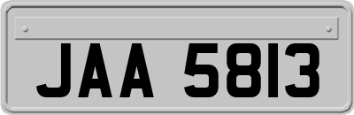 JAA5813