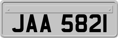 JAA5821