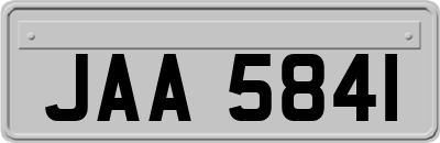 JAA5841