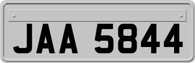 JAA5844