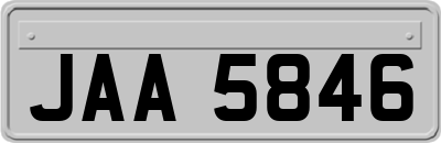 JAA5846