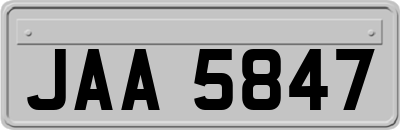 JAA5847