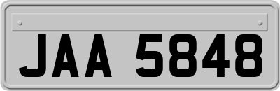 JAA5848