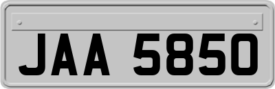 JAA5850