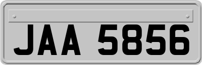 JAA5856